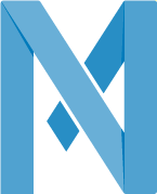 Nexaion logo